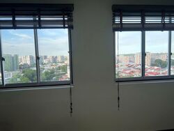 Blk 220 Kovan Green (Hougang), HDB 4 Rooms #575940831